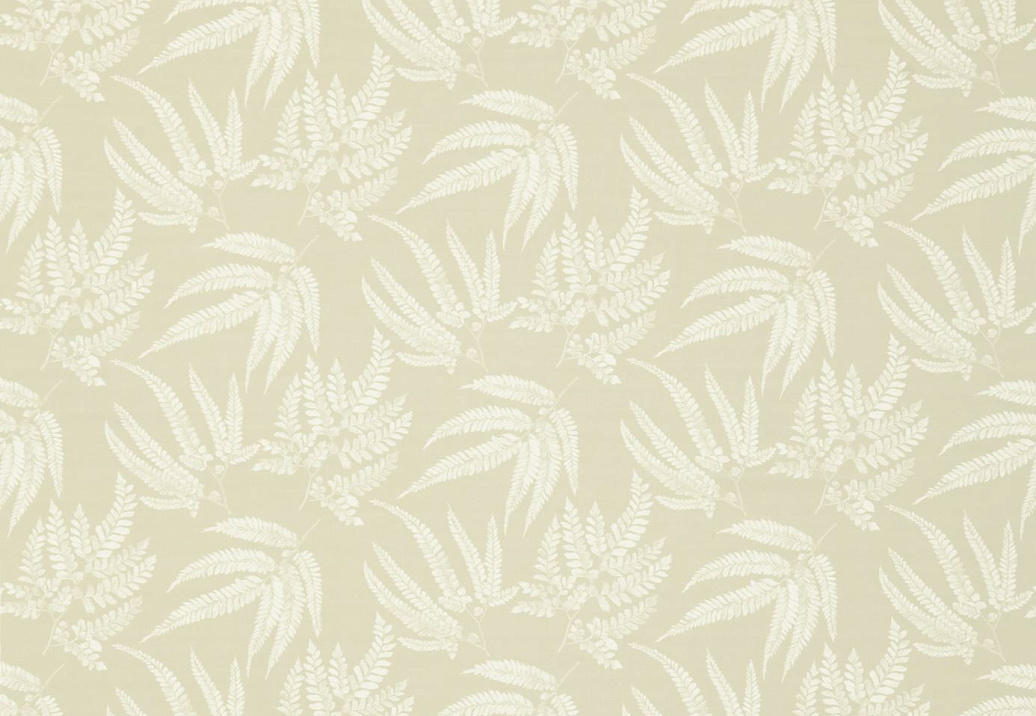 Ткань Zoffany Winterbourne 322337