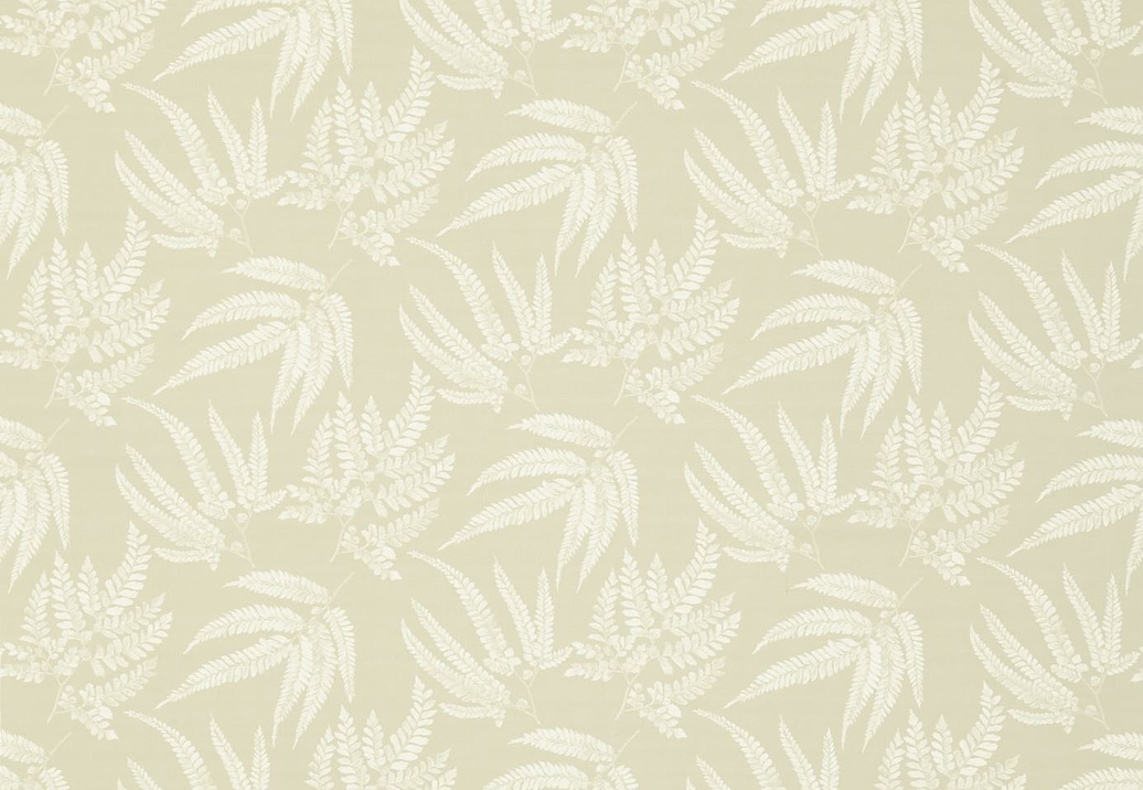 Ткань Zoffany Winterbourne 322337