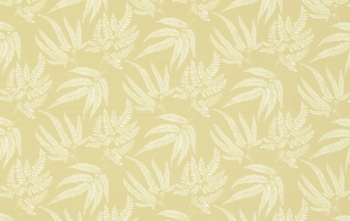 Английская ткань Zoffany, коллекция Winterbourne, артикул 322338