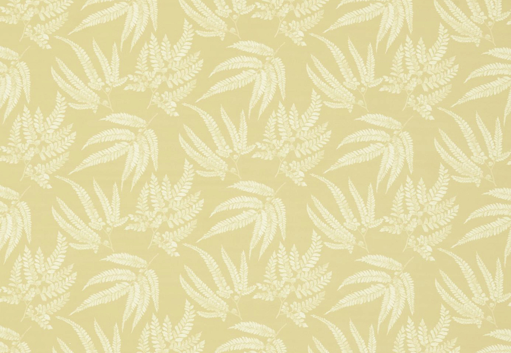 Ткань Zoffany Winterbourne 322338