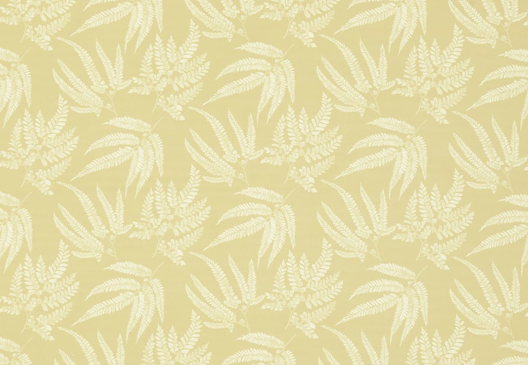 Ткань Zoffany Winterbourne 322338