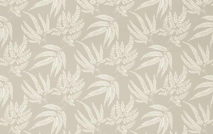 Английская ткань Zoffany, коллекция Winterbourne, артикул 322339