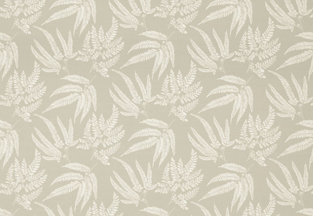 Ткань Zoffany Winterbourne 322339