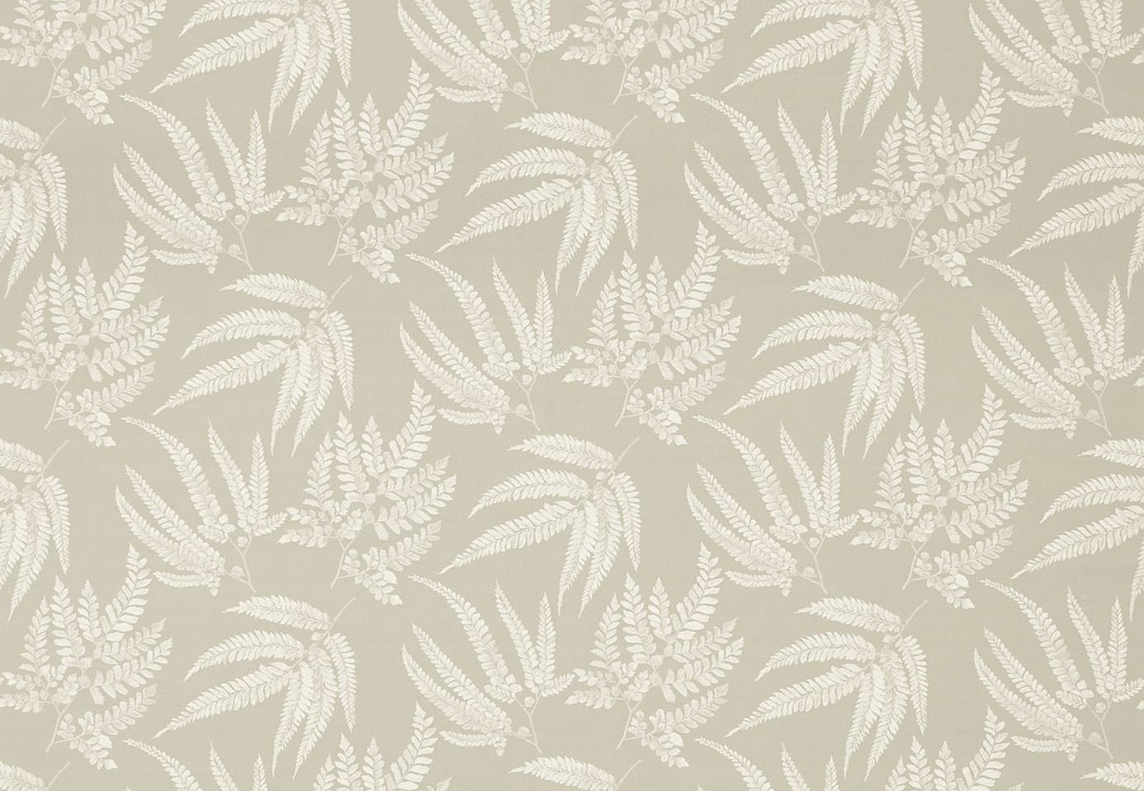 Ткань Zoffany Winterbourne 322339