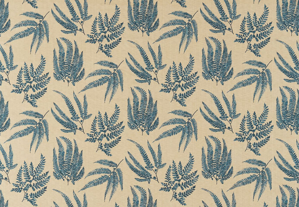 Ткань Zoffany Winterbourne 322385
