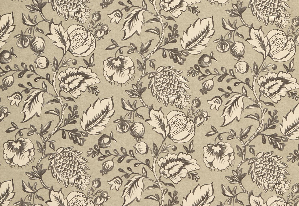 Ткань Zoffany Winterbourne 322341