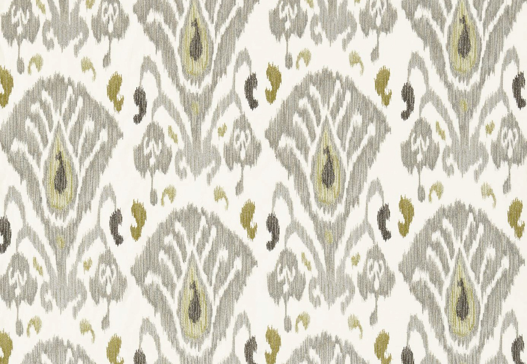 Ткань Zoffany Winterbourne 332347