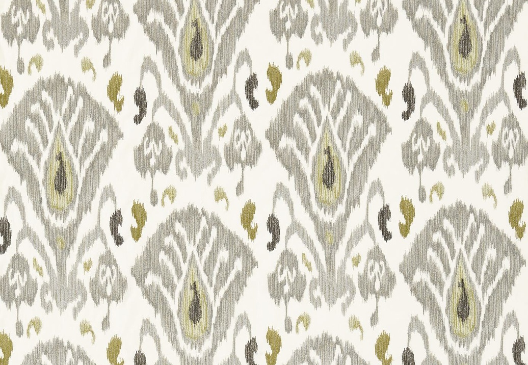 Ткань Zoffany Winterbourne 332347