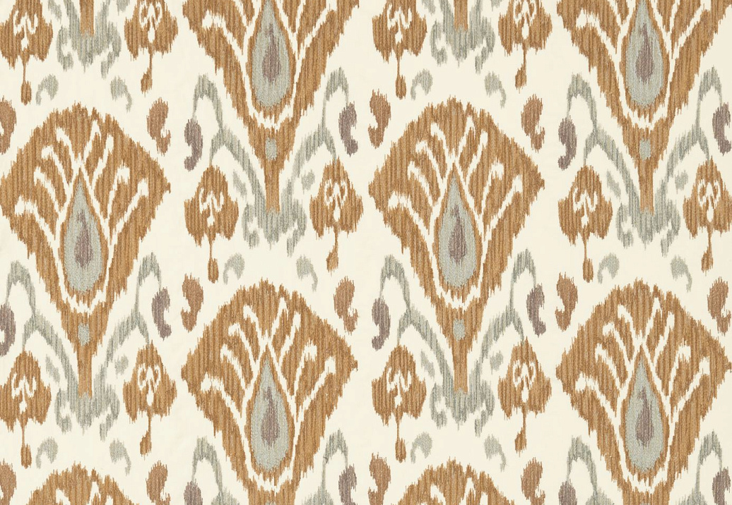 Ткань Zoffany Winterbourne 332348