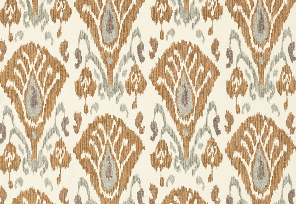 Ткань Zoffany Winterbourne 332348