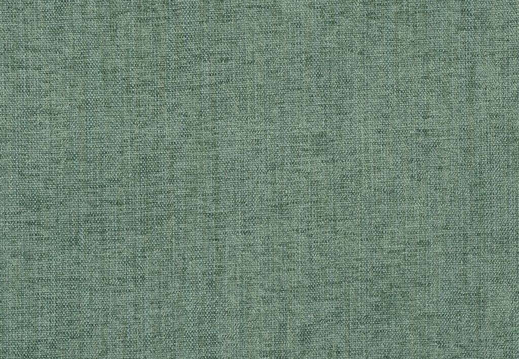 Ткань Designers Guild Bilbao II F1560/57