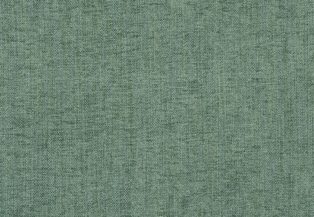 Ткань Designers Guild Bilbao II F1560/57