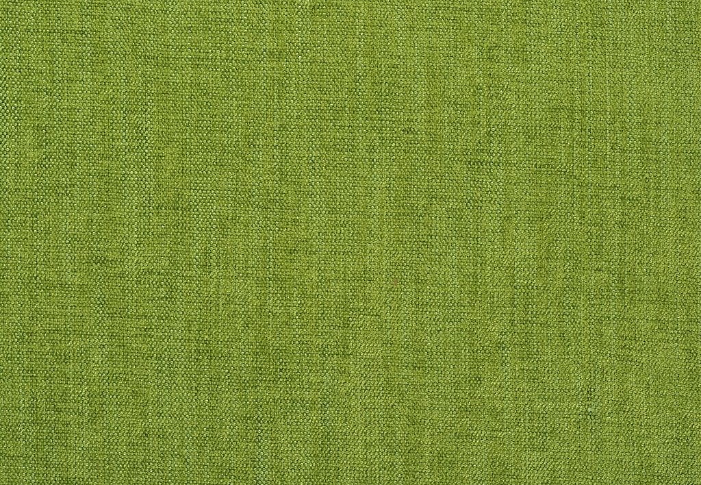 Ткань Designers Guild Bilbao II F1560/56