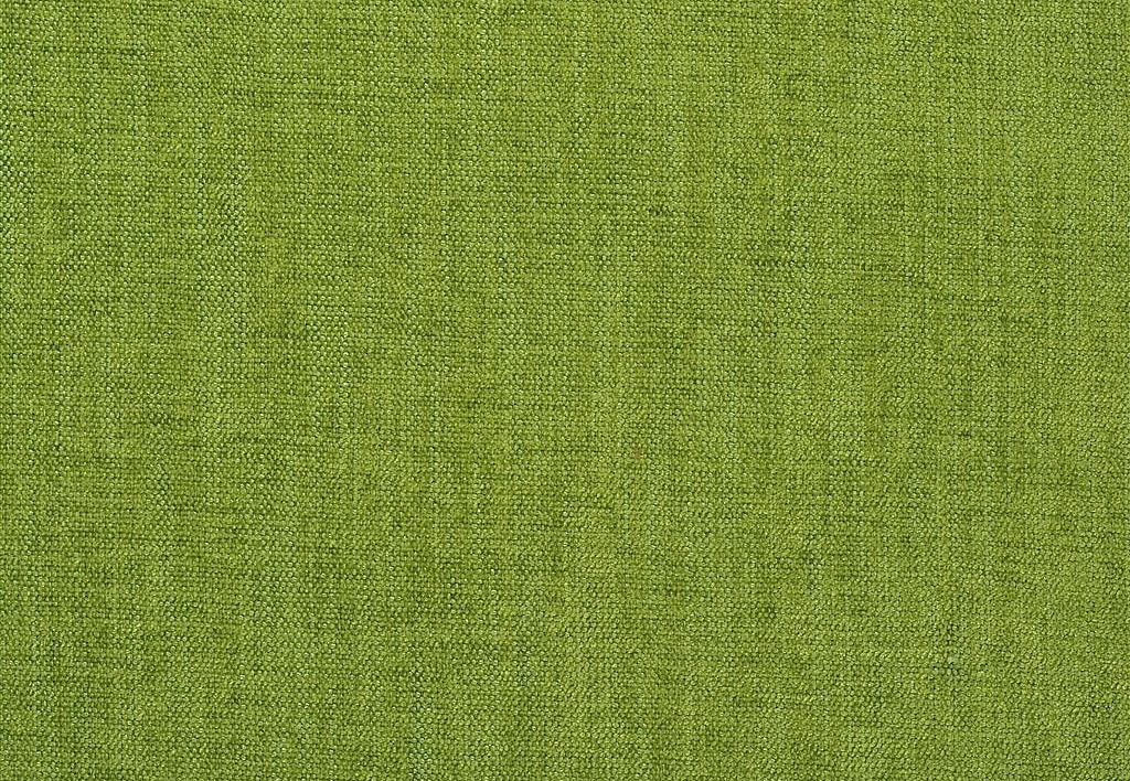 Ткань Designers Guild Bilbao II F1560/56