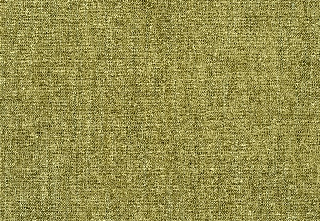 Ткань Designers Guild Bilbao II F1560/55
