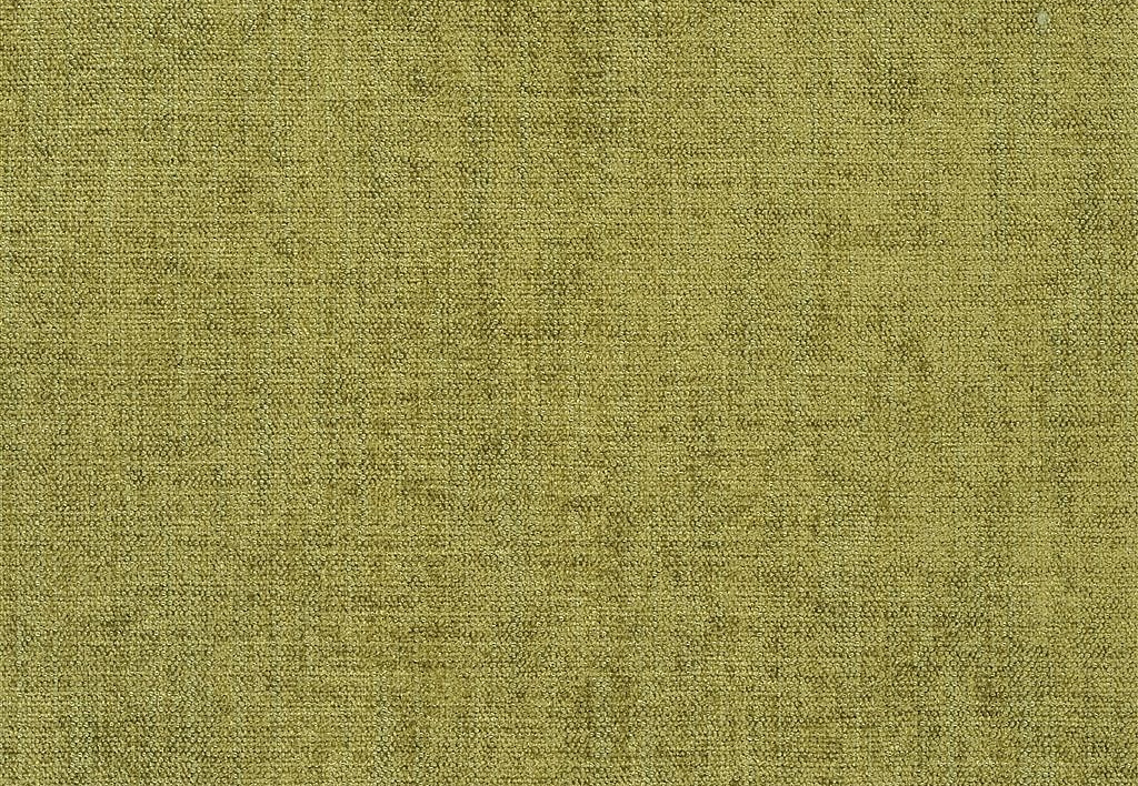 Ткань Designers Guild Bilbao II F1560/55