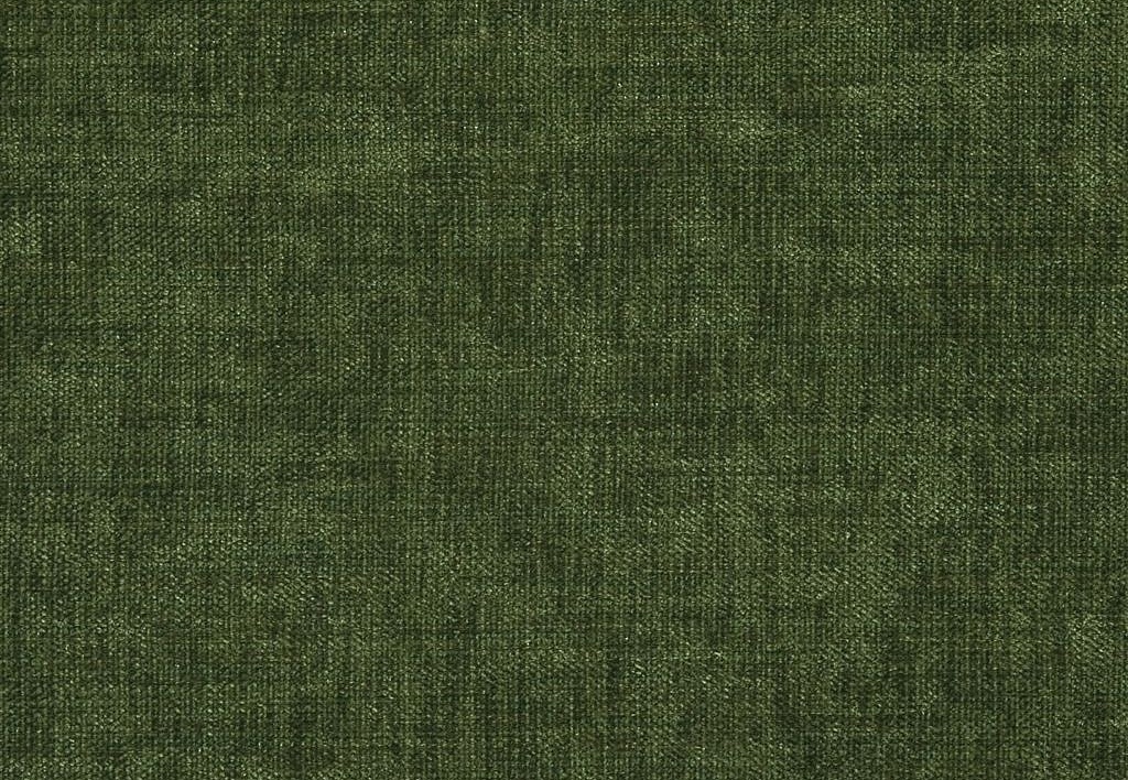 Ткань Designers Guild Bilbao II F1560/29