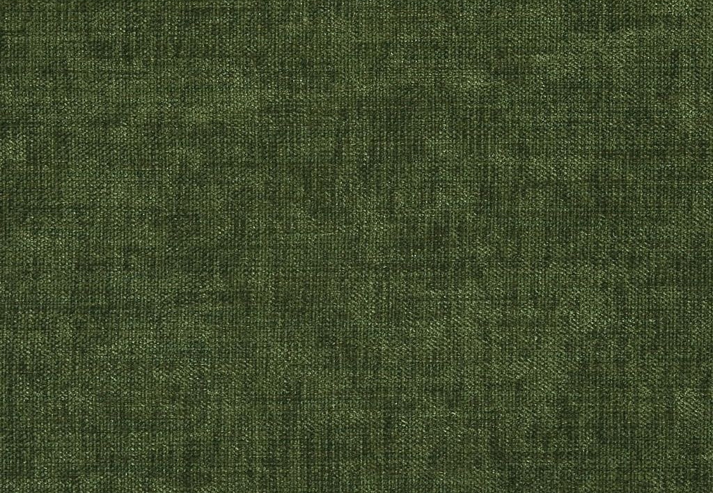 Ткань Designers Guild Bilbao II F1560/29