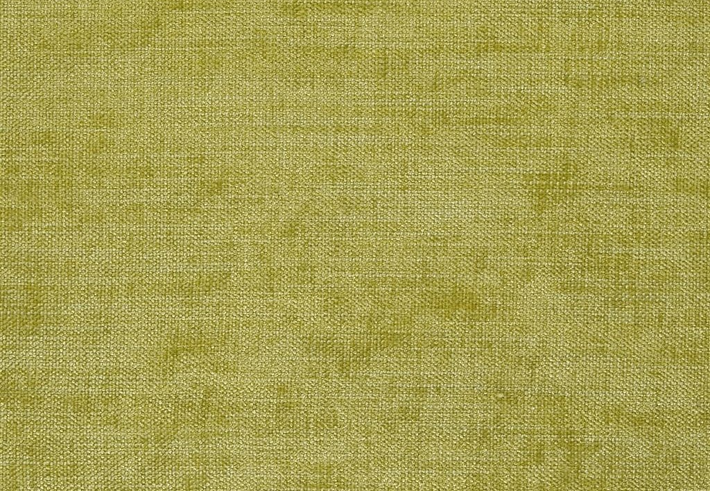 Ткань Designers Guild Bilbao II F1560/26