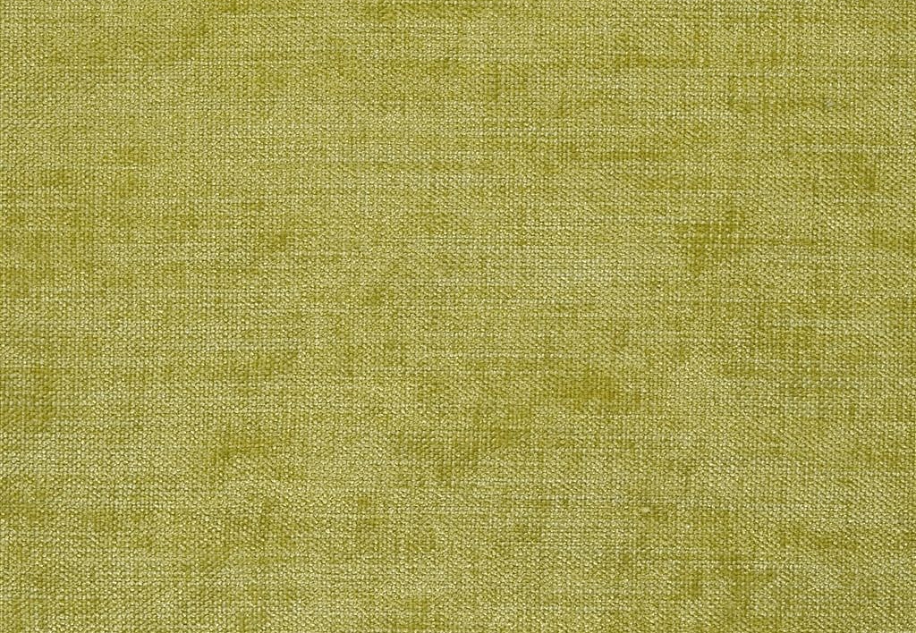 Ткань Designers Guild Bilbao II F1560/26