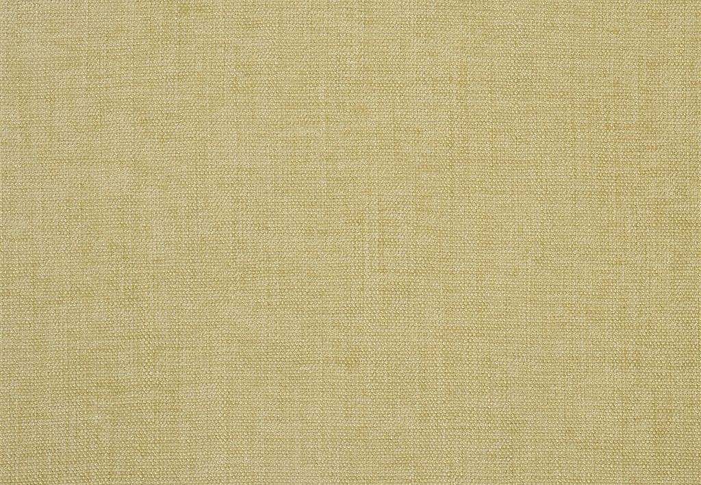 Ткань Designers Guild Bilbao II F1560/54