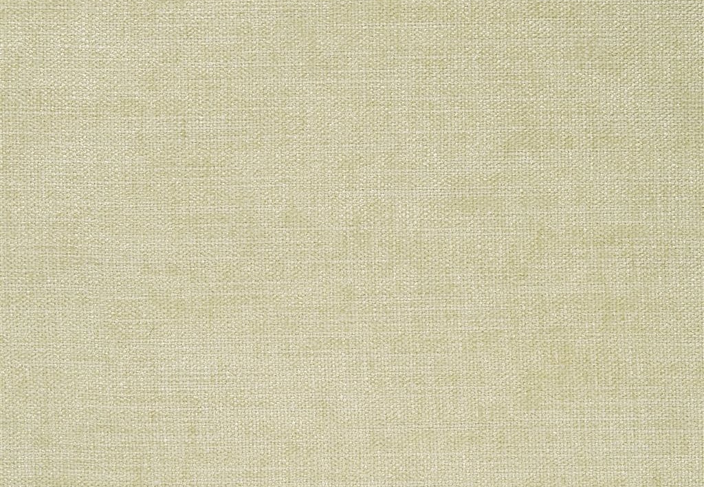 Ткань Designers Guild Bilbao II F1560/15