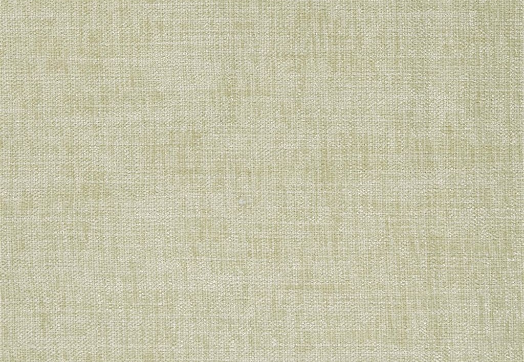 Ткань Designers Guild Bilbao II F1560/14