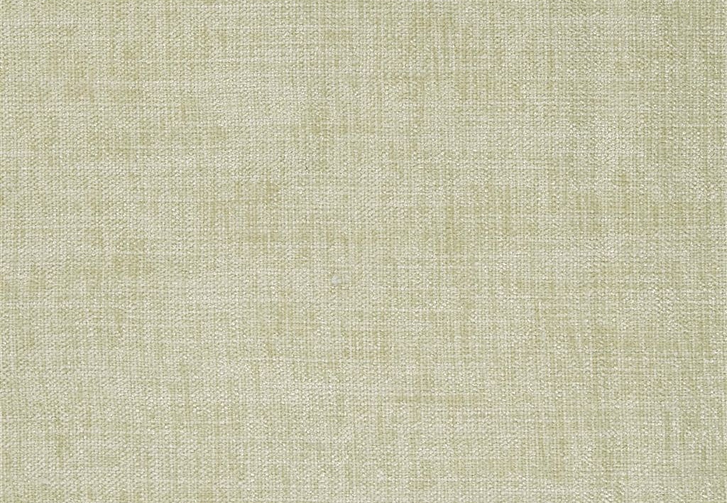 Ткань Designers Guild Bilbao II F1560/14