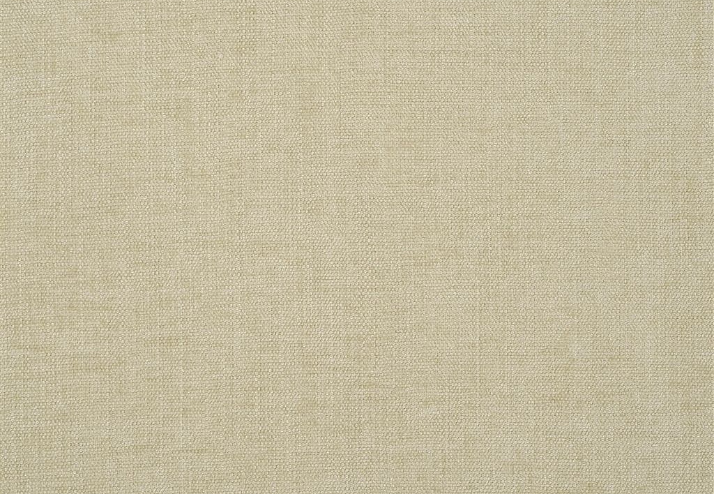 Ткань Designers Guild Bilbao II F1560/53