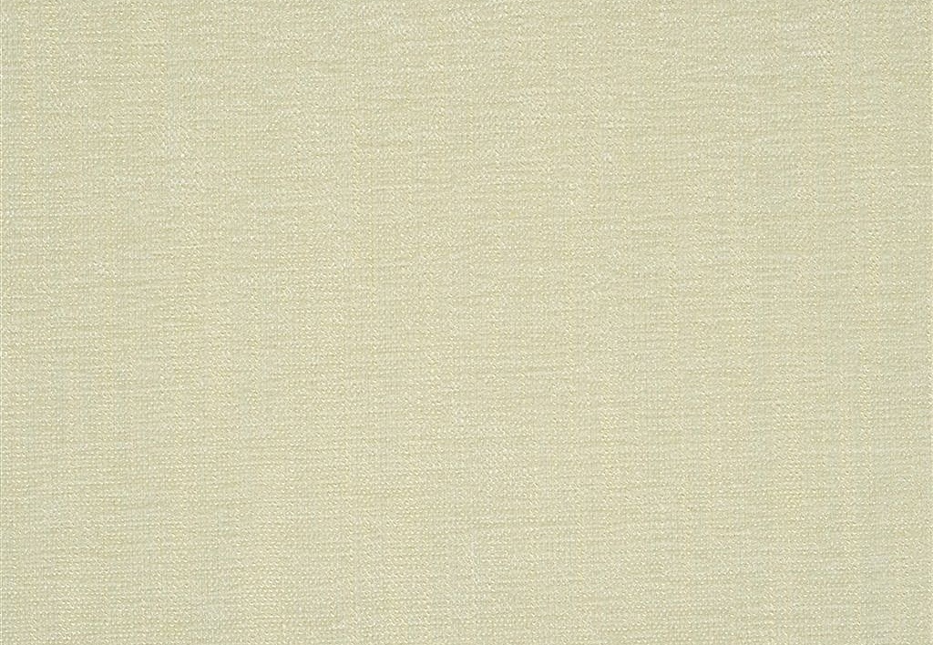 Ткань Designers Guild Bilbao II F1560/52