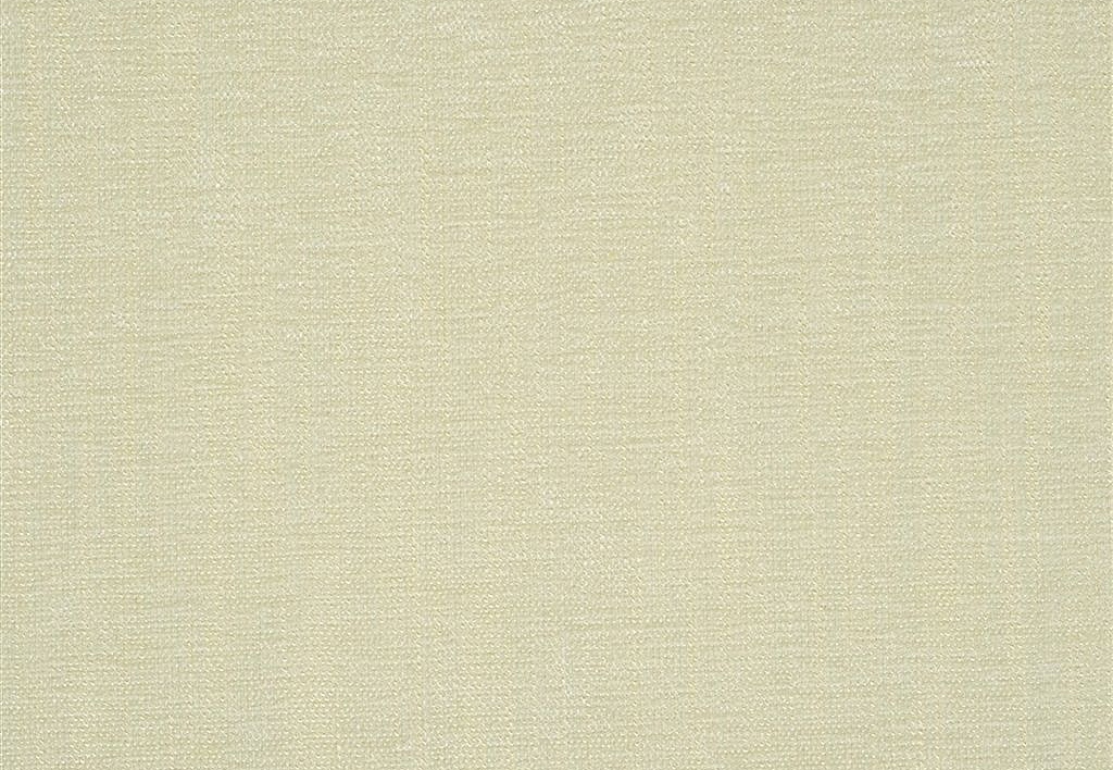 Ткань Designers Guild Bilbao II F1560/52