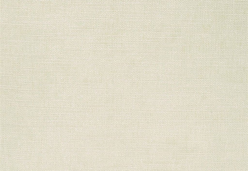 Ткань Designers Guild Bilbao II F1560/17