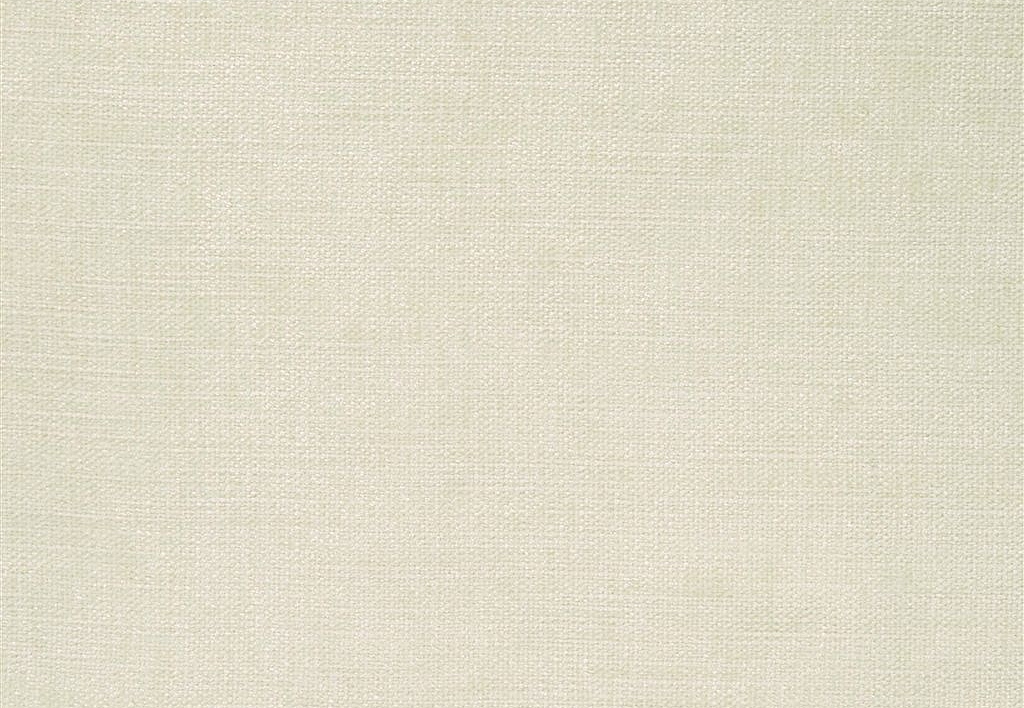 Ткань Designers Guild Bilbao II F1560/17