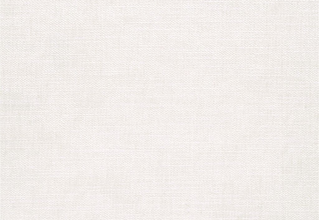 Ткань Designers Guild Bilbao II F1560/18