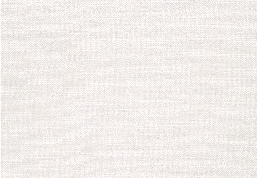 Ткань Designers Guild Bilbao II F1560/18