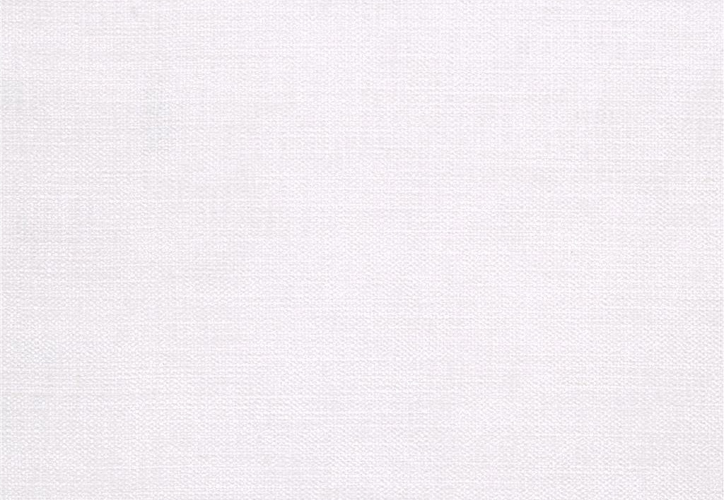 Ткань Designers Guild Bilbao II F1560/19