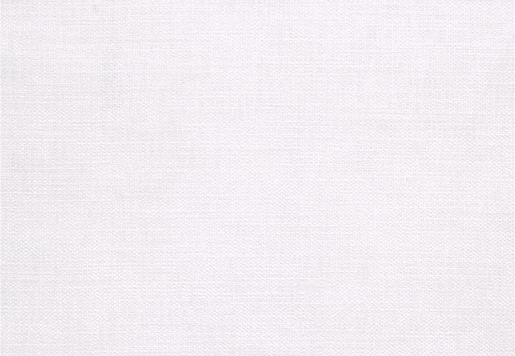 Ткань Designers Guild Bilbao II F1560/19