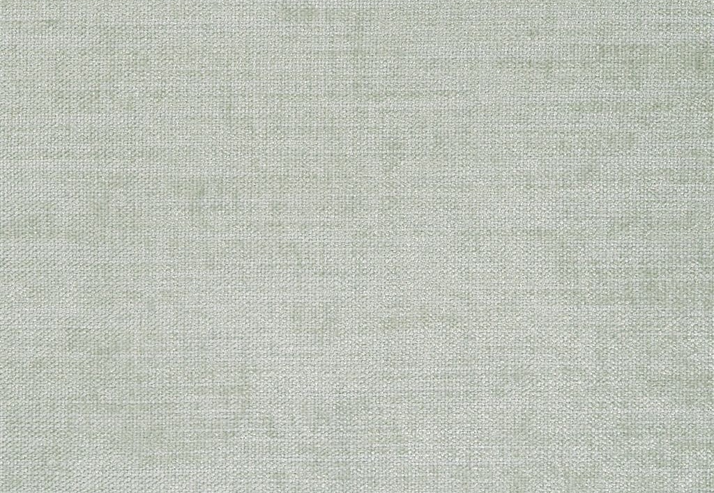 Ткань Designers Guild Bilbao II F1560/11
