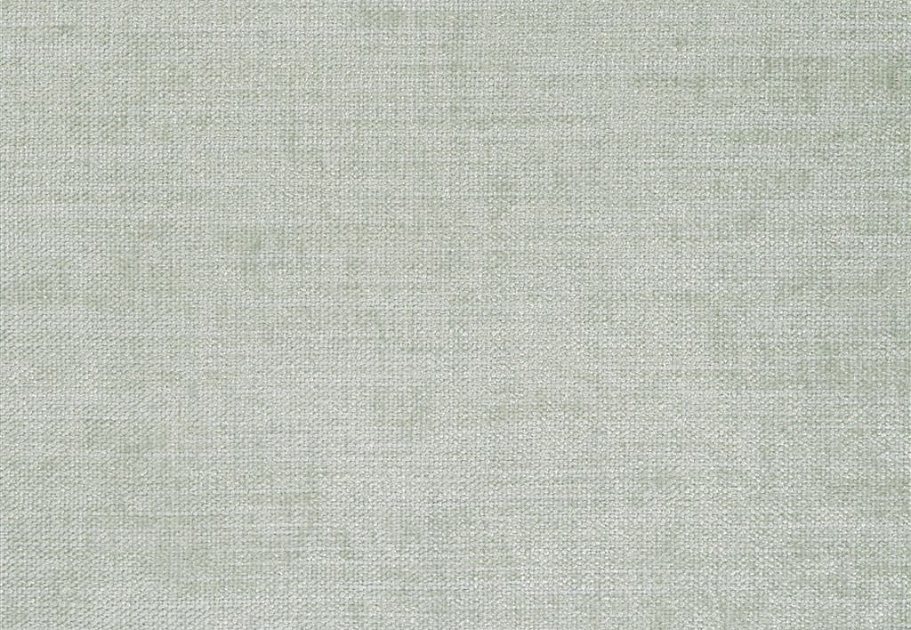 Ткань Designers Guild Bilbao II F1560/11