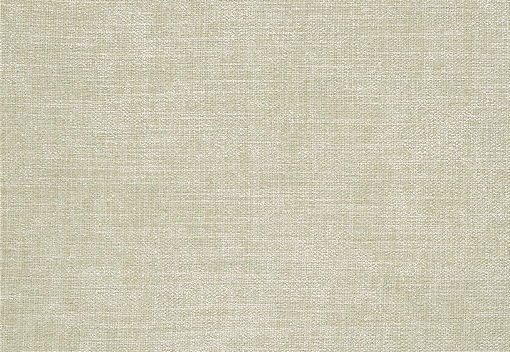 Ткань Designers Guild Bilbao II F1560/20