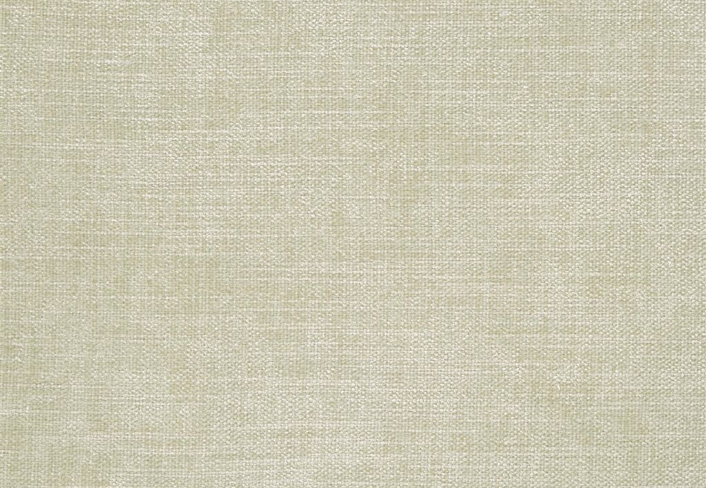 Ткань Designers Guild Bilbao II F1560/20