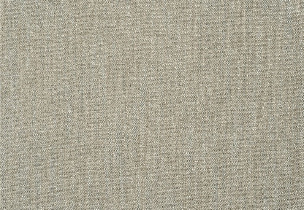 Ткань Designers Guild Bilbao II F1560/49