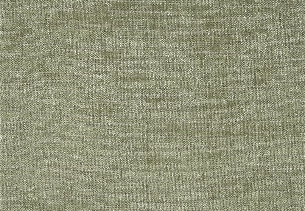 Ткань Designers Guild Bilbao II F1560/12