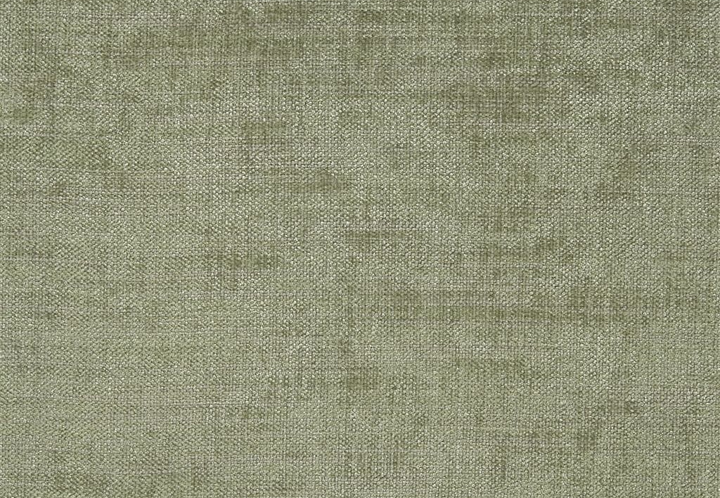 Ткань Designers Guild Bilbao II F1560/12