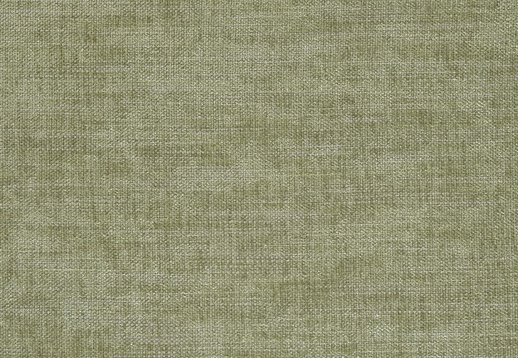 Ткань Designers Guild Bilbao II F1560/13