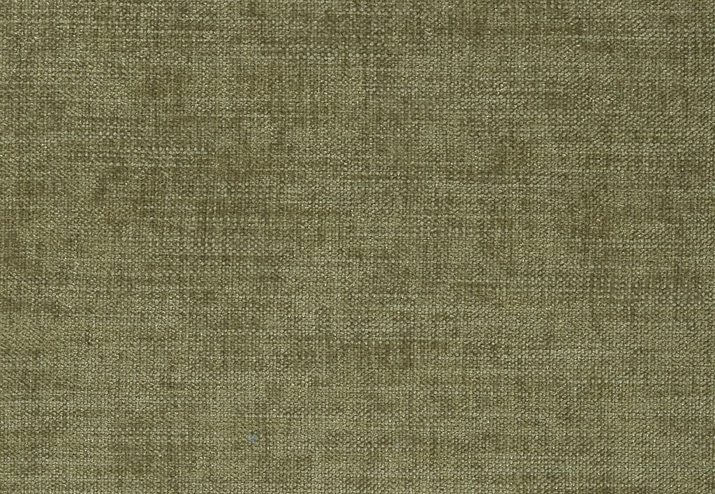 Ткань Designers Guild Bilbao II F1560/04