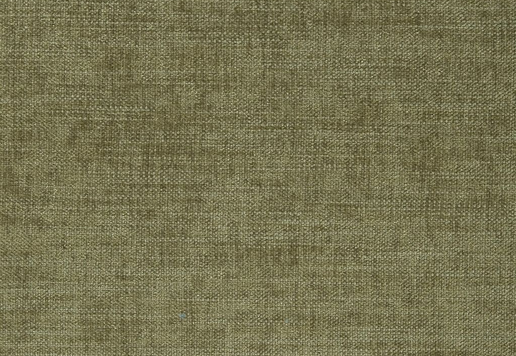 Ткань Designers Guild Bilbao II F1560/04
