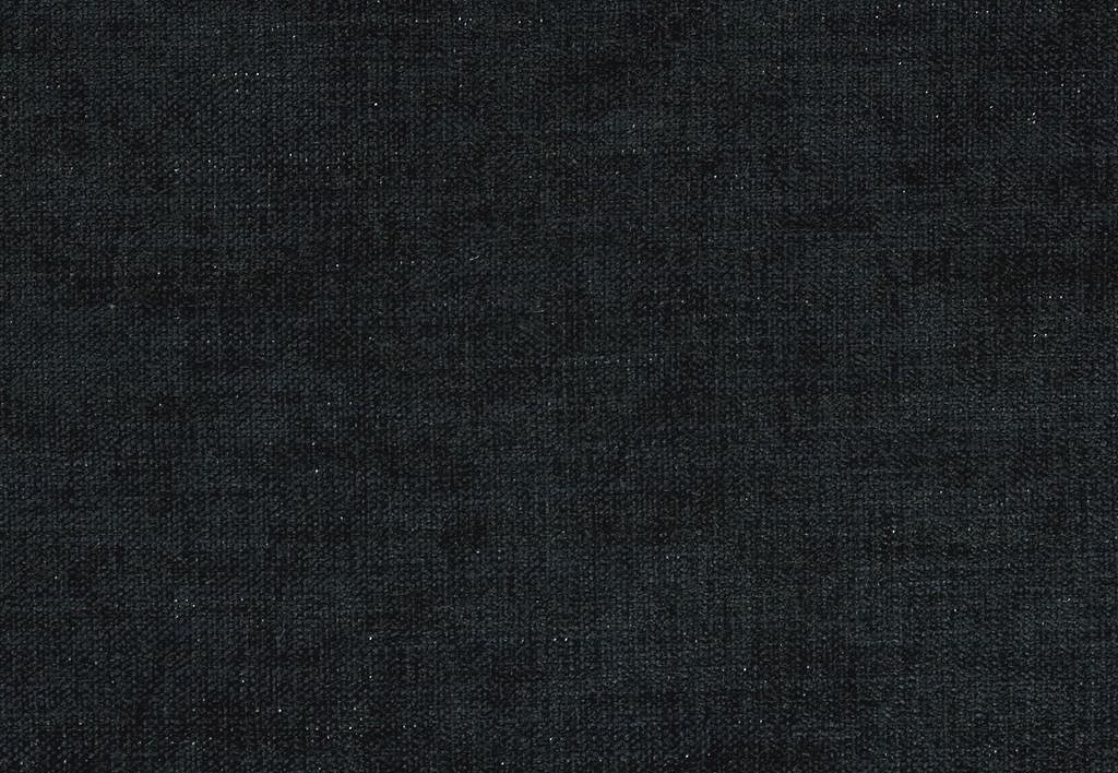 Ткань Designers Guild Bilbao II F1560/08