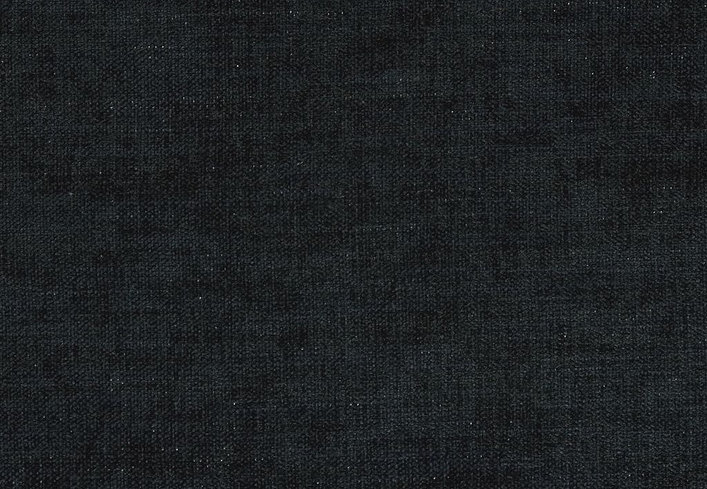 Ткань Designers Guild Bilbao II F1560/08