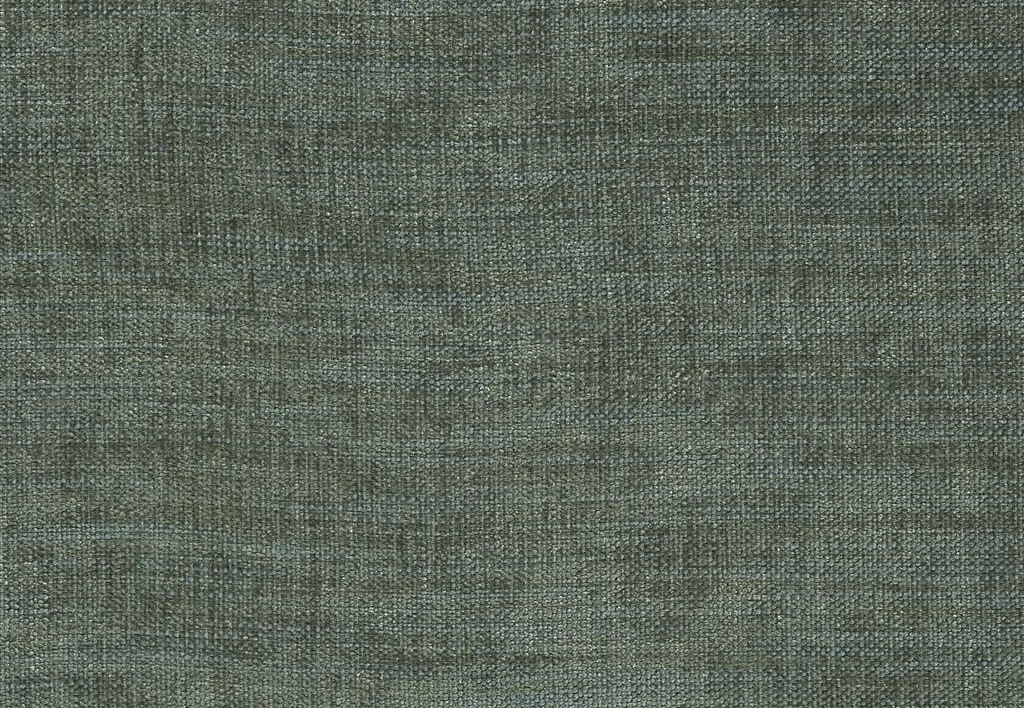 Ткань Designers Guild Bilbao II F1560/10